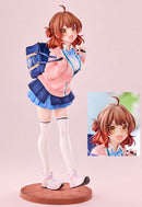 Gakuen iDOLM@STER NEONMAX Ume Hanami BONUS EDITION