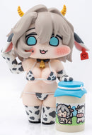 Brown Dust 2 Cerberus Project Milky Bikini Teresse-chan x illustration by JAZZ JACK Figure