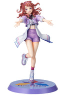 THE IDOLM@STER Gakuen DesignCOCO SAKI HANAMI Re;IRIS Ver.