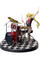 Bocchi the Rock! Aniplex BOCCHI THE ROCK! Nijika Ijichi 1/7 Scale Figure