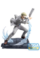Jujutsu Kaisen SEGA Luminasta -Kento Nanami- Joint Struggle Brush-up Ver.