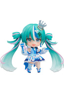 2959 Character Vocal Series 01: Hatsune Miku Nendoroid Hatsune Miku: LAWSON 50th Anniversary Special Live Ver.