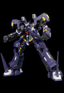 Super Robot Wars OG SENTINEL RIOBOT AM BOXER