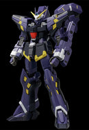 Super Robot Wars OG SENTINEL RIOBOT HUCKEBEIN Mk-Ⅲ
