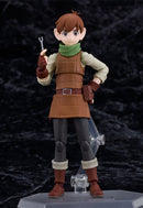 652 Delicious in Dungeon Max Factory figma Chilchuck