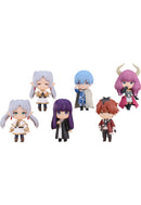 Frieren: Beyond Journey's End Surprise Frieren: Beyond Journey's End