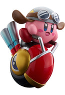 Kirby POP UP PARADE Kirby: Wheelie Rider Ver.