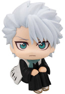 BLEACH Thousand-Year Blood War MEGAHOUSE Lookup TV Anime Toshiro Hitsugaya