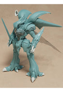 Aura Battler Dunbine Max Factory PLAMAX Bellvine