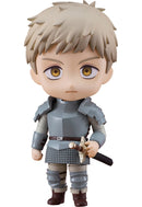 2375 Delicious in Dungeon Nendoroid Laios