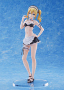 Kaguya-sama: Love Is war ANIPLEX Ai Hayasaka maid swimsuit
