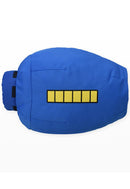 Mega Man SEGA PtZ Mega Buster Cushion