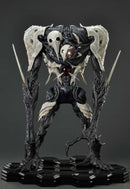 Rebuild of Evangelion Prime 1 Studio Ultimate Diorama Masterline The Fourth Angel Concept by Josh Nizzi
