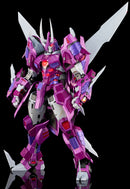 TRANSFORMERS Flame Toys [Kuro Kara Kuri] Cyclonus