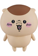 3122 Chiikawa Nendoroid Kurimanju