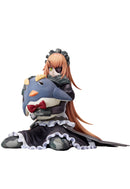 OVERLORD Union Creative CZ2128 DELTA