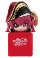 Hololive FURYU Hikkake Figure -Houshou Marine-