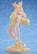 Blue Archive SEGA XStellar -Seia (Swimsuit)-