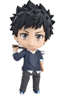 2836 REBORN! ORANGE ROUGE Nendoroid Takeshi Yamamoto