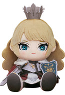 Wizardry Variants Daphne Good Smile Company Plushie Lanavaille