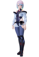 Cyberpunk: Edgerunners Aniplex [BUZZmod.] Cyberpunk: Edgerunners LUCY