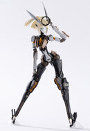 Rosado Project EARNESTCORE CRAFT RS-03 Starflower Lily MK3