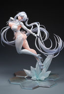 Goddess of Victory - Nikke  Hobby Sakura Nikke Cinderella