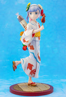 Aharen-san wa Hakarenai  Zero-G Act Reina Aharen (Yukata Ver.) 1/6 Complete Figure