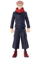 Jujutsu Kaisen TAKARA TOMY CK-J01 COLLEKAZARO Yuji Itadori