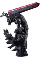 Berserk Max Factory POP UP PARADE Guts (Berserker Armor) XL Size