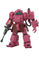 Armored Trooper VOTOMS: Alone Again TOMY TOYRISE AT-11 Erdspinne Titania's Machine ver.