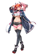 Azur Lane ALTER Bremerton