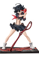 KILL la KILL Good Smile Arts Shanghai Ryuko Matoi: Transformation Ver.