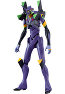 Rebuild of Evangelion MODEROID Evangelion Production Model-13