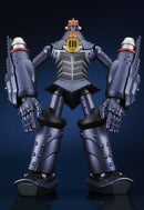 The Big O MODEROID Big O