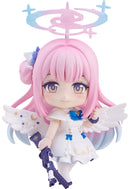 2423 Blue Archive Nendoroid Mika Misono (re-run)