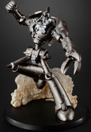 Yu-Gi-Oh! Duel Monsters GX MEGAHOUSE MONSTERS CHRONICLE Ancient Gear Golem