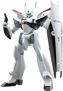 Mobile Police Patlabor Good Smile Company MODEROID AV-0 Peacemaker (Re-run)