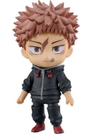 2977 Jujutsu Kaisen Nendoroid Yuji Itadori: Execution Ver. [Basic]