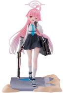 Blue Archive WING Hoshino