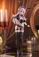 SUPER SONICO FURYU BiCute Bunnies Figure -Reverse Bunny ver.-