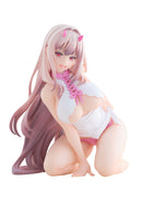 GODDESS OF VICTORY: NIKKE SEGA Yumemirize Viper