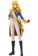 The Rose of Versailles POP UP PARADE Oscar François de Jarjayes