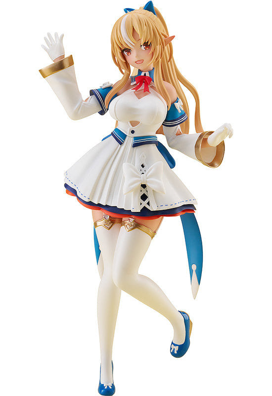 hololive production POP UP PARADE Shiranui Flare