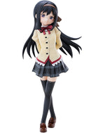 Puella Magi Madoka Magica the Movie -Walpurgisnacht: Rising- TENITOL TALL Homura Akemi