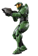 HALO 1000toys inc. RE:EDIT 1/12 SCALE MASTER CHIEF MJOLNIR MARK V Recolor Ver.