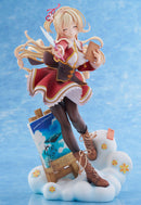 Amairo Islenauts AliceGlint Shirley Warwick AmiAmi Limited Edition