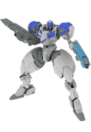 POWERDoLLS2 PLUM 1/48 Scale Plastic Kit 1/48 X-4S(PDW-S810) PLD