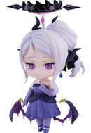 3110 Blue Archive Nendoroid Hina Sorasaki (Dress) [Basic]