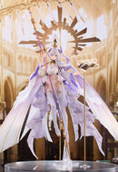 Echocalypse WILDMELODY Leviathan